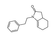 420086-56-2结构式