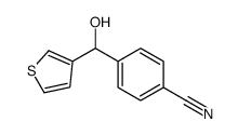 42296-09-3 structure