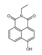 42359-42-2结构式