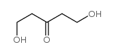 4254-85-7 structure