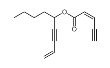 425642-48-4 structure