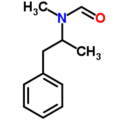 42932-20-7 structure