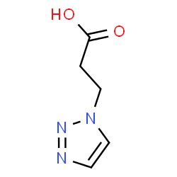 4332-45-0 structure