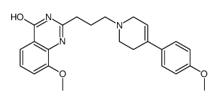 437996-38-8 structure