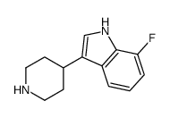 439082-27-6结构式