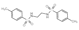 4403-78-5 structure