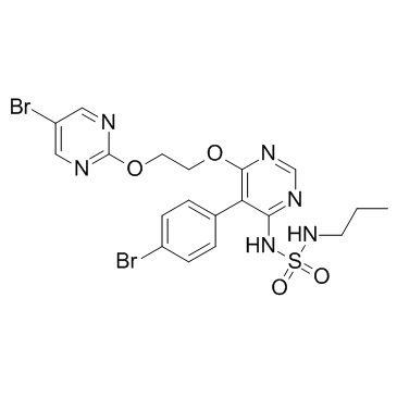 441798-33-0 structure