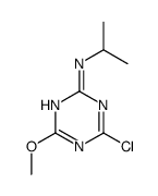 4446-75-7结构式