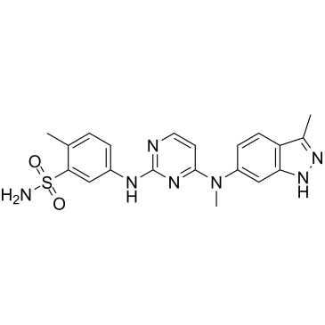 444731-47-9 structure