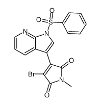 447408-25-5结构式