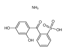 4693-49-6 structure