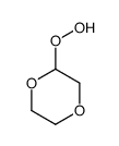 4722-59-2结构式