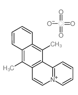 4864-92-0 structure