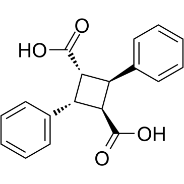 490-20-0结构式