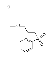 495406-20-7 structure