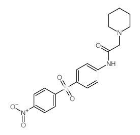 50385-17-6 structure