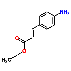 5048-82-8 structure