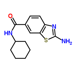 505078-84-2 structure