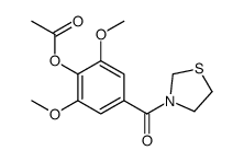 50916-02-4 structure