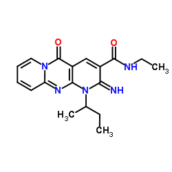 510733-35-4结构式