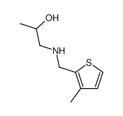 510739-99-8 structure