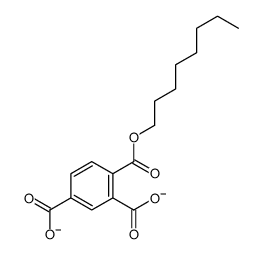 51281-41-5 structure