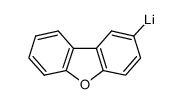 51498-17-0结构式