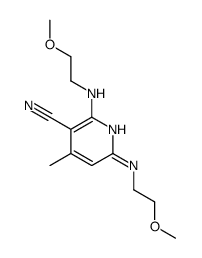 51560-68-0 structure