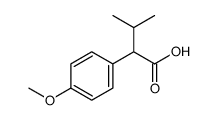 51632-31-6结构式