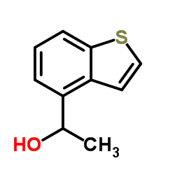 51830-55-8结构式