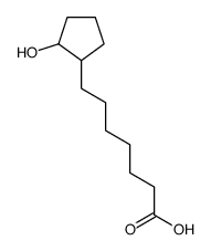 51876-14-3结构式