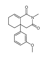 51993-79-4结构式