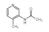 52090-68-3结构式