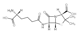 525-94-0 structure