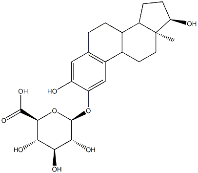 52745-31-0结构式