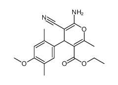 5283-61-4 structure