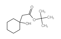 5292-13-7 structure