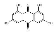 52940-12-2结构式