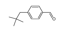 52986-52-4结构式