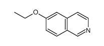 52986-74-0结构式