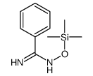 53127-67-6 structure