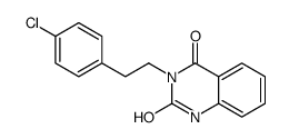 531503-99-8 structure