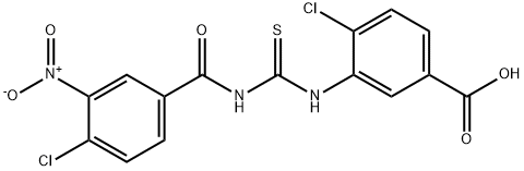 532938-79-7结构式