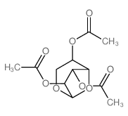 5349-08-6 structure