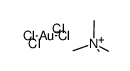 53514-38-8 structure