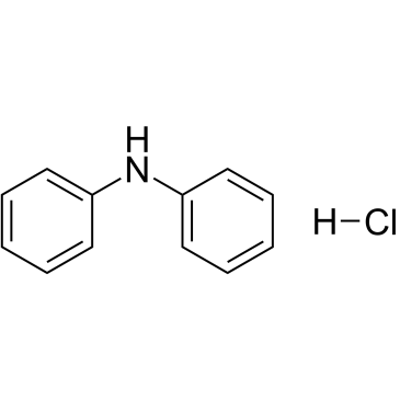 537-67-7 structure