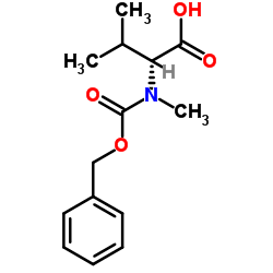 53978-73-7结构式