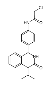 54087-57-9 structure