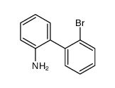 2'-Bromobiphenyl-2-amine图片