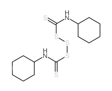 5439-70-3结构式